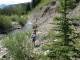 next photo