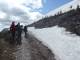 next photo