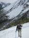 previous photo