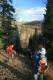 previous photo
