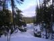 previous photo