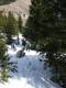 next photo