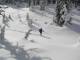 previous photo