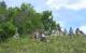 previous photo