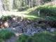 previous photo