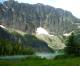 previous photo