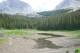 previous photo