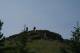 previous photo