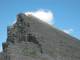 previous photo