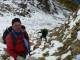 previous photo