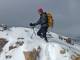previous photo