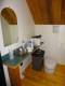 previous photo