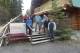 previous photo