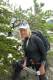 previous photo
