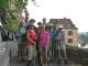 previous photo