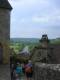 previous photo