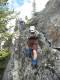 previous photo