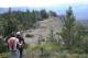 previous photo