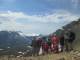 next photo