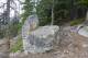 previous photo