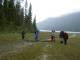 previous photo