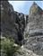 previous photo