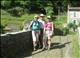 previous photo