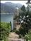 previous photo