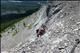 previous photo