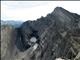 previous photo