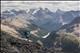 previous photo