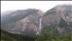 previous photo