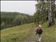 previous photo