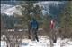 next photo