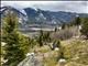 next photo