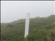 previous photo
