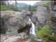 previous photo