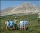previous photo