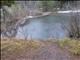 previous photo