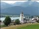 previous photo