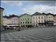 previous photo