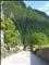 previous photo