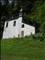 previous photo