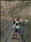 next photo