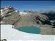 next photo