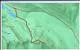 previous photo
