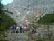 previous photo