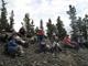 previous photo