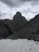 previous photo