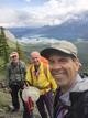 previous photo